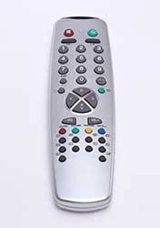 By remote control, player remote control, remote control television, remote volume control. Remote Control Definition Und Bedeutung Collins Worterbuch
