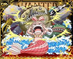 アドログ ワンピース 画像 セレッソ アニメ ワンピース