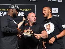 Who is the heavyweight champion of the ufc? Bxxftc1w9hjqom