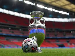 The three lions have made it to a major final for the first time since 1966 and boast an. Yyhulthmtz H5m