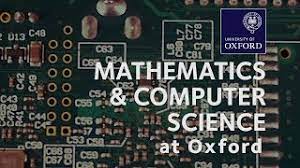 At the end of this specialization, you will have gained the prerequisite mathematical knowledge to continue your journey and take more advanced courses in machine. Mathematics And Computer Science University Of Oxford