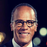 Edward Brabazon, 2nd Earl of Meath: Died 1675 (n/a