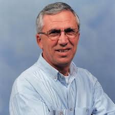 Larry Wayne Buck Obituary July 8, 2020