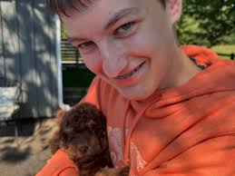 The perfect sunset tonight finish off our summer. #sunsetonthebeach  #endofsummer #sunset