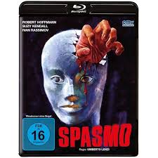 Tenebre: Amazon.it: John Saxon, Giuliano Gemma, Daria Nicolodi, Anthony  Franciosa, Veronica Lario, Dario Argento, John Saxon, Giuliano Gemma: Film  e TV