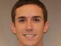 About Chad Patterson