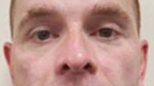 Community meeting set about Level 3 sex offender