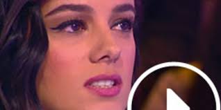 Lors de cette saison 3 de danse avec les stars, 10 couples formés d'une star et d'un danseur professionnel se sont affrontés 3, 4, 5.il y avait 10 célébrités : Pourquoi Gregoire Lyonnet A T Il Quitte Danse Avec Les Stars Alizee Repond Enfin Videos