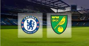 Norwich city chelsea live score (and video online live stream*) starts on 24.8.2019. Chelsea Vs Norwich Premier League 2015 Team News Lineups Live Stream