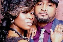 Miss Yates -Mr. Wright announce wedding plans