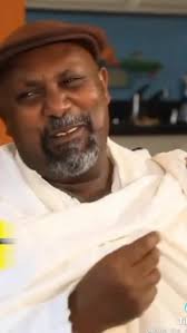 Jafar mohammed (@jaffar2961)