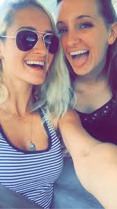 Jillian Wirth (@JillWirthh)