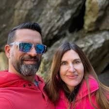 Paul Cypher (@PaulCypher6)