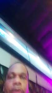 This #sunday will Be A #Funday and Night at #THEWESTGATECASINORESORT JAN  19TH 2025 W MICHAEL SPEAKS & SAMMY MACK DUOIN IN #THEiBAR @7PM -11PM. IF U  havent been The Musical Variety is