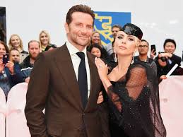 See all formats and editions hide other formats and editions. A Star Is Born Fans Want Bradley Cooper And Lady Gaga To Date Insider