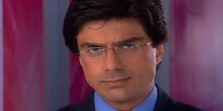 Watch Jassi Jaissi Koi Nahin S2 E190