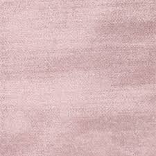 Maybe you would like to learn more about one of these? Light Pink Velvet Designer Upholstery Fabric Majesty Designer Upholstery Fabric Upholstery Fabric Velvet Upholstery Fabric