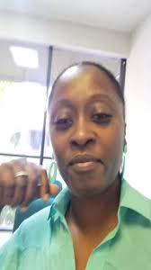 Rich Girls HQ (@richgirlshq) • Instagram photos and videos