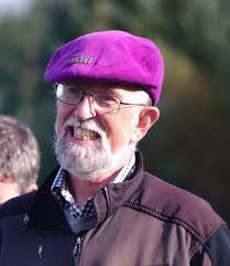 David Bole's Instagram, Twitter & Facebook