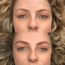 Jade Mendes Aesthetics