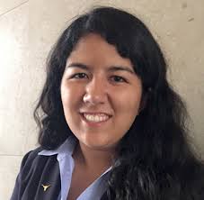 Voces Launches New Training Initiative