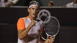 + add or change photo on imdbpro ». Dominic Thiem Biography Girlfriend Height