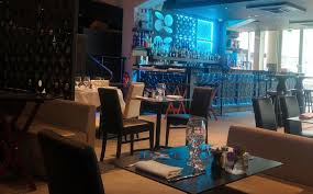Le Selcius Meilleur Brunch A Volonte De Lyon Happycurio Brunch Buffet Sucre Lyon