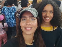 Posts by Oneida González. (@oneidaa) — Steemit