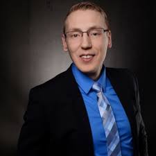 Mitarbeitende von Scienion AG