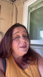 Olivia Rigdon (@oliviarigdon8)'s videos with original sound