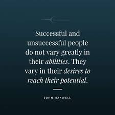 17 Quotes About Academic Success Inspirational Quotes For Students Quotes For Students Inspirational Quotes