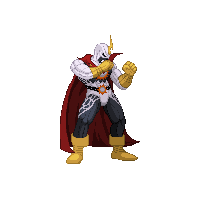 3)you should defeat seth with super/ultra combo finish. Shadowgeist Mugen Char Jameslasopa