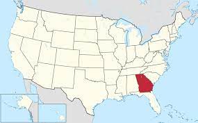 Companies in georgia don't just grow, they change the landscape. Georgia Wikipedia