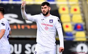 We did not find results for: Transfermarkt Samatta Terug Naar Jupiler Pro League Grote Transfer Bij Anderlecht Voetbal24 Voetbalnieuws