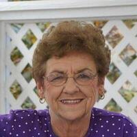 Search Mary Giddens Obituaries and Funeral Services
