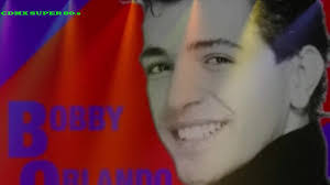 Ian Darby's Instagram, Twitter & Facebook