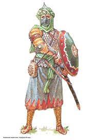 Medieval warrior pinterest / research thread: 1 Pinterest The World S Catalog Of Ideas Persian Warrior Character Art Warriors Illustration