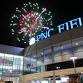 Norfolk Tides at Scranton Wilkes Barre RailRiders