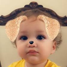 Anna Meade (anna8562)