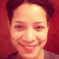 10+ "Cattouse" profiles