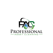 Variety of business card template 04 vector. Cleaning Service Company Logos With Deep Impact Zillion Designs
