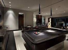 30 Trendy Billiard Room Design Ideas Pool Table Room Game Room Design Entertainment Room Design