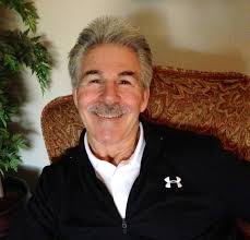 21st Annual Sacramento Area Coaches & Officials Hall of Fame