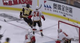 With tenor, maker of gif keyboard, add popular pastrnak animated gifs to your conversations. Happy Ice Hockey Gif By Nhl Find Share On Giphy
