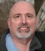 Ronald J Barker (1948-2013)