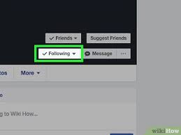 How to log into facebook without everyone knowing i'm on. 5 Ways To Unfriend Someone On Facebook Without Actually Unfriending Them