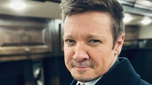 Mayor Of Kingstown Season 3 Begins Filming With First BTS Photo From Jeremy  Renner