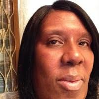 Cassandra Dancy-Potts Email & Phone Number