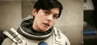 L'impatto della femminilità nel Cinema di Fantascienza