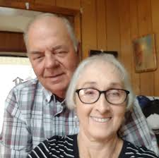 Beating the summer heat with outdoor fun